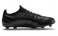 PUMA King Pro Fg