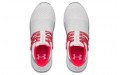 Under Armour Breathe Lace