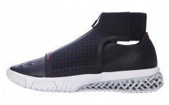 Under Armour ArchiTech Futurist