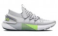 Under Armour HOVR Phantom 3