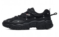 FILA Cage