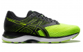 Asics Gel-Pulse 10