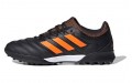 adidas Copa 20.3 Turf