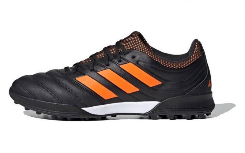 adidas Copa 20.3 Turf