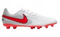 Nike Tiempo Legend 8 Club MG