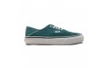 Vans Authentic SF