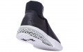 Under Armour ArchiTech Futurist