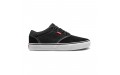 Vans Atwood