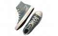 Converse Chuck Taylor All Star High