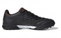 adidas Copa 20.3 Turf