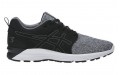 Asics Gel-Torrance 1