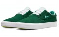 Nike SB Shane "Lucky Green"