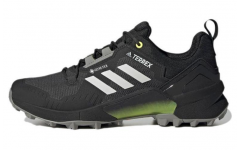 adidas Terrex Swift R3 Gore-Tex Hiking