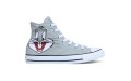 x Converse All Star LooneyTunes