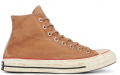 Converse Chuck 1970s Crafted Dye High Top