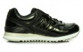 New Balance NB 574