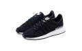 NEIGHBORHOOD x adidas originals Chop Shop Black