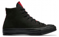 Converse Chuck 1970s Hi Legend Chicago Bulls