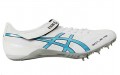 Asics SP Blade HM