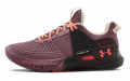 Under Armour Hovr Apex