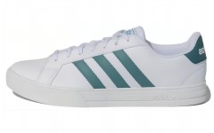 adidas neo Street Icon