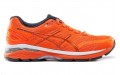 Asics GT-2000 5