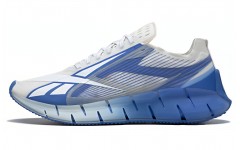 Reebok Zig 3D Storm Cottweiler