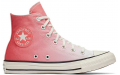 Converse Chuck Taylor All Star Ombre Wash High Top