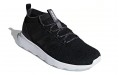 adidas neo Questar Rise