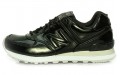 New Balance NB 574