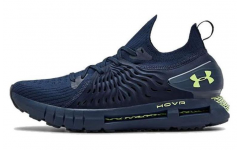 Under Armour HOVR Phantom Rn