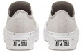 Converse Chuck Taylor All Star Summer Quartz Platform