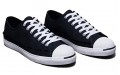 Converse Jack Purcell Trail To Cove