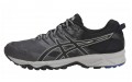 Asics Gel-Sonoma 3