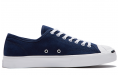 Converse Jack Purcell