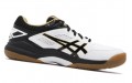 Asics Gel-Court Hunter