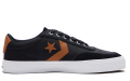 Converse courtlandt star replay