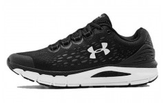 Under Armour Charged Intake 4