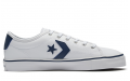 Converse Star Replay