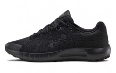 Under Armour Micro G Pursuit