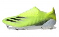 adidas X GHOSTED .1 Firm Ground Cleats