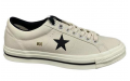 Dover Street Market x Converse One Star