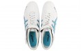 Asics SP Blade HM