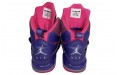 Jordan 45 Flight High GS