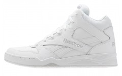 Reebok Royal BB4500 HI2