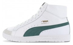 PUMA Ralph Sampson 70 Mid Archive