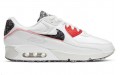 Nike Air Max 90 M2Z2