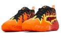 Cheetos x PUMA Scoot 1