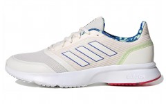 adidas neo Nova Flow