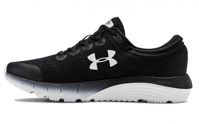 Under Armour Charged Bandit 5